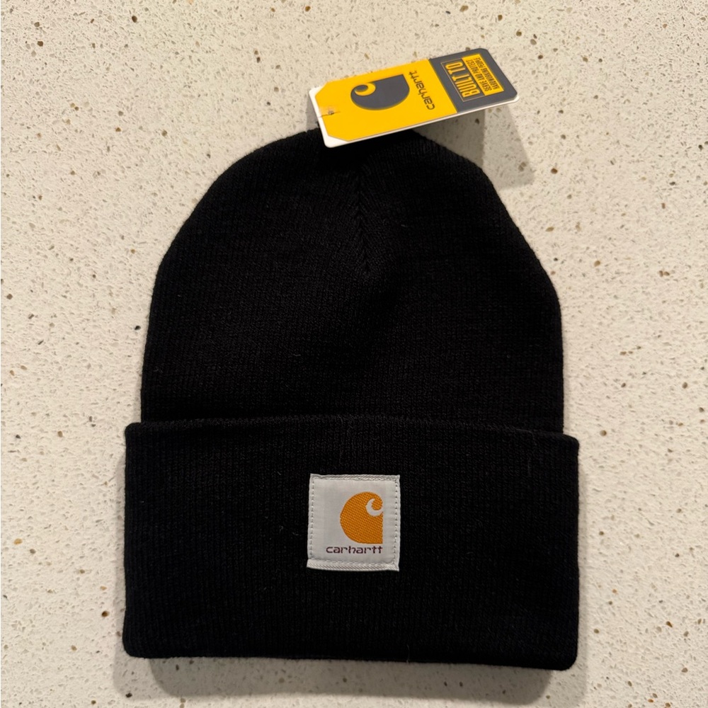 Carhartt Beanie